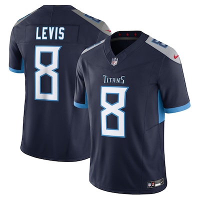 Tennessee Titans Men Jerseys 2025-10-16-060